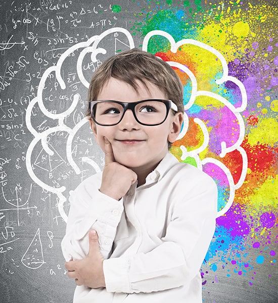 academic tutoring