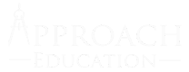 white_logo